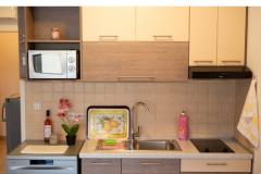 Apartmani Ivica Apartman 3 – ApartmanA3 foto 4