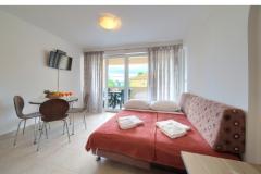 Apartmani Ivica Apartman 3 – ApartmanA3 foto 5