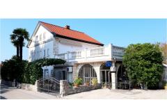 Apartmani Jančić  Apartman 1 – AP 1 foto 1
