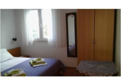 Apartmani Jančić  Apartman 1 – AP 1 foto 3