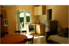 Apartmani Jančić  Apartman 1 – AP 1 foto 4