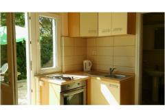 Apartmani Jančić  Apartman 1 – AP 1 foto 5