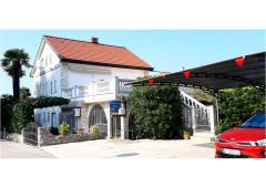 Apartmani Jančić  Apartman 2 – AP3 foto 1