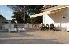 Apartmani Jančić  Apartman 2 – AP3 foto 2