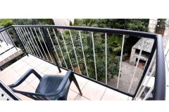 Apartmani Jančić  Apartman 2 – AP3 foto 3
