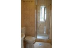Apartmani Jančić  Apartman 2 – AP3 foto 4