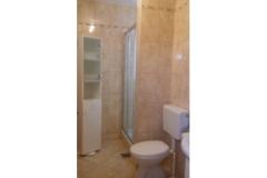 Apartmani Jančić  Apartman 2 – AP3 foto 5