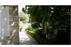 Apartmani Jančić  Apartman 3 – AP2 foto 2