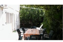 Apartmani Jančić  Apartman 3 – AP2 foto 3