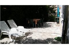 Apartmani Jančić  Apartman 3 – AP2 foto 4
