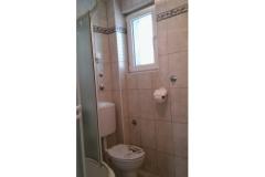 Apartmani Jančić  Apartman 3 – AP2 foto 5