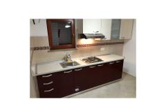 Apartmani Josip - Malinska, Krk Apartman 5 – A2+2 No7 foto 1
