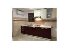 Apartmani Josip - Malinska, Krk Apartman 5 – A2+2 No7 foto 2