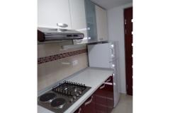 Apartmani Josip - Malinska, Krk Apartman 5 – A2+2 No7 foto 3