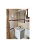 Apartmani Josip - Malinska, Krk Apartman 5 – A2+2 No7 foto 5