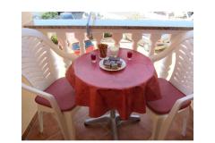 Apartmani Josip - Malinska, Krk Apartman 4 – A2 No6 foto 1
