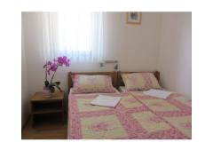 Apartmani Josip - Malinska, Krk Apartman 4 – A2 No6 foto 2