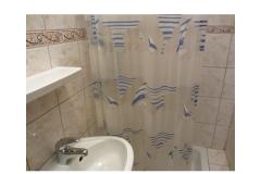 Apartmani Josip - Malinska, Krk Apartman 4 – A2 No6 foto 4
