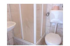 Apartmani Josip - Malinska, Krk Apartman 3 – A2+1 No5 foto 3
