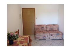 Apartmani Josip - Malinska, Krk Apartman 1 – A2+1 No1&3 foto 2