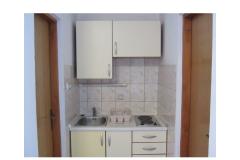 Apartmani Josip - Malinska, Krk Apartman 1 – A2+1 No1&3 foto 3