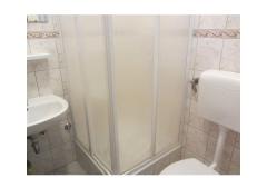 Apartmani Josip - Malinska, Krk Apartman 1 – A2+1 No1&3 foto 4