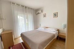 Apartmani Kayser Apartman 1: (2+0) – STUDIO foto 2