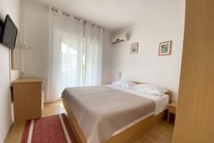 Apartmani Kayser Apartman 1: (2+0) – STUDIO foto 3