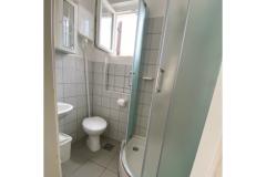 Apartmani Kayser Apartman 1: (2+0) – STUDIO foto 4