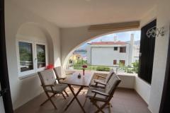 Apartmani Kayser Apartman 2: (2+1) – APARTMAN foto 1