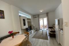 Apartmani Kayser Apartman 2: (2+1) – APARTMAN foto 3