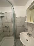 Apartmani Kayser Apartman 2: (2+1) – APARTMAN foto 4