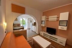 Apartmani Kayser Apartman 3: (2+2) – APARTMAN foto 1