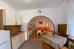 Apartmani Kayser Apartman 3: (2+2) – APARTMAN foto 2