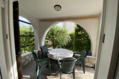 Apartmani Kayser Apartman 3: (2+2) – APARTMAN foto 3