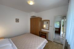 Apartmani Kayser Apartman 3: (2+2) – APARTMAN foto 4