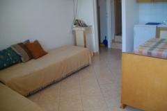 Apartmani Kinkela Apartman 1 – App.no.1 foto 3