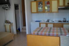 Apartmani Kinkela Apartman 1 – App.no.1 foto 4