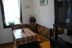 Apartmani Kinkela Apartman 2 – App.no.3 foto 3
