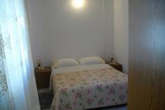 Apartmani Kinkela Apartman 2 – App.no.3 foto 4