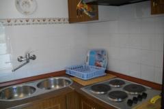 Apartmani Kinkela Apartman 2 – App.no.3 foto 5