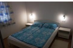 Apartmani Klarić Apartman 3 – svj. plavi foto 2