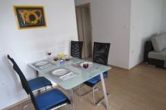 Apartmani Klarić Apartman 3 – svj. plavi foto 3