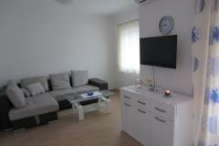 Apartmani Klarić Apartman 3 – svj. plavi foto 4