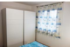 Apartmani Klarić Apartman 3 – svj. plavi foto 5