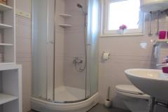 Apartmani Klarić Apartman 4 – studio foto 4