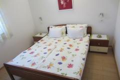 Apartmani Klarić Apartman 1 – zeleni  ap foto 4