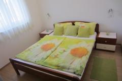 Apartmani Klarić Apartman 1 – zeleni  ap foto 5