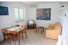 Apartmani Klemenčić Apartman 3 – Tomislav1 foto 1