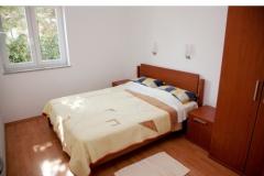 Apartmani Klemenčić Apartman 3 – Tomislav1 foto 3